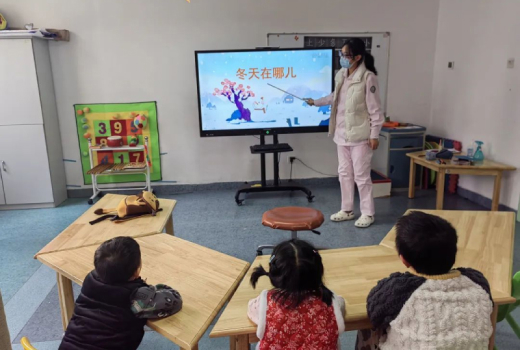五四青年节征文比赛优秀作品展播 | 葛康美-提高自身能力 勇担时代使命