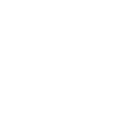 重症康复